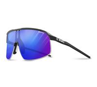 Julbo Density Photochromic Sunglasses Clear Reactiv/CAT1-3 HC