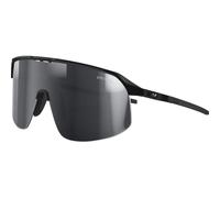 Julbo - Sunglasses - Density Noir/Blanc SP 3 - Black Black one size