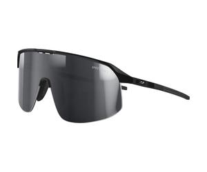 JULBO Density - Mixte - Black - size only size- model 2026 only size