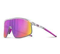 Julbo Density Sunglasses Clear Spectron/CAT3 ml