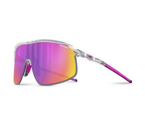 JULBO Density - Mixte - Pink - size only size- model 2026 only size