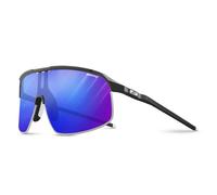 Julbo Density Photochromic Sunglasses