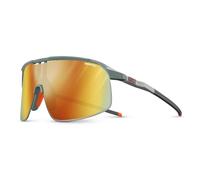 Julbo Density Photochromic Sunglasses