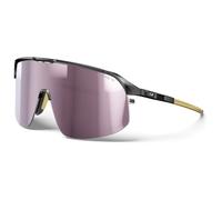 Julbo - Density Spectron HD S3 - Cycling glasses size L, purple