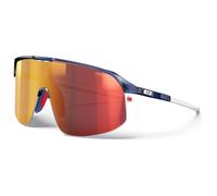 Julbo - Density Spectron S3 - Cycling glasses size L, multi