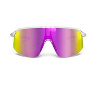 Julbo - Density Spectron S3 (VLT12%) - Cycling glasses size L, multi
