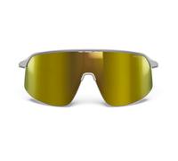 Julbo - Density Spectron S3 (VLT12%) - Cycling glasses size L, olive