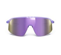 Julbo - Density Spectron S3 (VLT12%) - Cycling glasses size L, purple