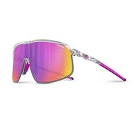 Julbo Density Sunglasses