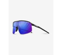 Julbo Density Photochromic Sunglasses Clear Reactiv/CAT1-3 HC
