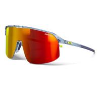 Julbo Density Sunglasses, Yellow, L