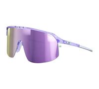Julbo - Density Translucide Brillant Violet Clair Spectron 3 - Sunglasses