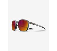Julbo Drive Sunglasses Clear Spectron 3CF/CAT3