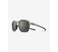 Julbo Drive Polarized Sunglasses Golden Polarized 3/CAT3