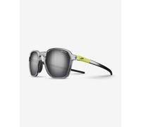 Julbo Drive Sunglasses Clear Spectron 3+/CAT3