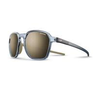 Julbo Drive Polarized Sunglasses