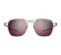 Julbo - Drive Spectron HD Polarized S3 (VLT 12%) - Sunglasses size L, brown