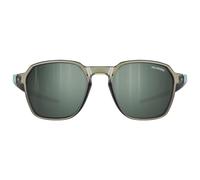 Julbo Drive Polarized Sunglasses Golden Polarized 3/CAT3