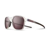 Julbo Drive Sunglasses