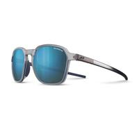 Julbo Drive Sunglasses