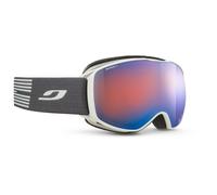 Julbo - Echo Spectron 3 - Ski goggles size S, green/grey