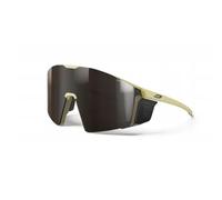 JULBO EDGE COVER glasses brown - L