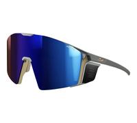 JULBO Edge Cover - Mixte - Grey - size only size- model 2026 only size
