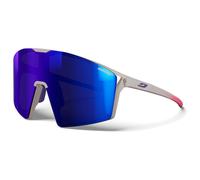 Julbo - Edge Dreamers Series Beige Corail Reactiv 1-3 High Contrast - Sunglasses