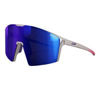 JULBO Edge Dreamers Series - Mixte - Grey - size only size- model 2026 only size