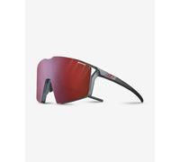 Julbo Edge Photochromic Sunglasses Clear Reactiv/CAT0-3 HC