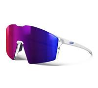 JULBO EDGE glasses white - L