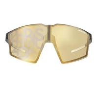 JULBO Edge Jo Paris 2024 - Mixte - Black - size only size- model 2024 only size