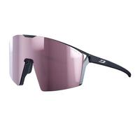 Julbo - Polarized sunglasses - Edge Gris/Argent SP 3 HD - Grey Grey one size