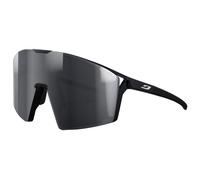 Julbo - Sunglasses - Edge Noir/Blanc SP 3 - Black Black one size