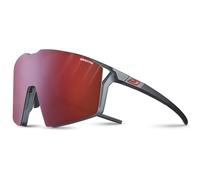 Julbo Edge Photochromic Sunglasses Clear Reactiv/CAT0-3 HC