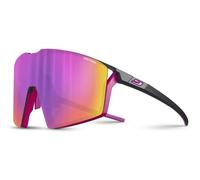 JULBO Edge - Mixte - Black / Pink - size only size- model 2026 only size