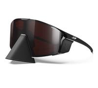 JULBO Edge - Mixte - Black - size only size- model 2026 only size