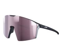 Julbo - Polarized sunglasses - Edge Gris/Argent SP 3 HD - Grey Grey one size