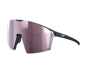 JULBO Edge - Mixte - Grey / Black - size only size- model 2026 only size
