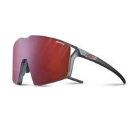 Julbo Edge Photochromic Sunglasses Clear Reactiv/CAT0-3 HC