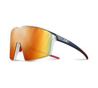 Julbo - Edge Reactiv 1-3 - Cycling glasses size L, multi