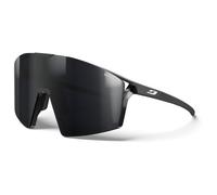 Julbo - Edge Reactiv S0-3 - Cycling glasses size L, grey/black