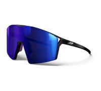 Julbo - Edge Remy Reactiv HC S1-3 - Cycling glasses size L, purple