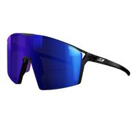 JULBO Edge Rm - Mixte - Black - size only size- model 2026 only size