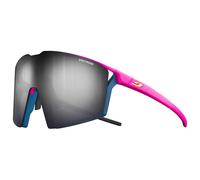 JULBO Edge - Mixte - Pink / Blue / Yellow - size only size- model 2025 only size