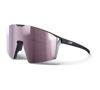 Julbo - Edge Spectron HD S3 - Cycling glasses size L, purple