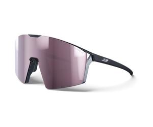 Julbo - Edge Spectron HD S3 - Cycling glasses size L, purple