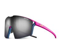 Julbo Edge Sunglasses Pink Spectron/CAT3