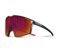 Julbo Edge Sunglasses Golden Spectron/CAT3CF