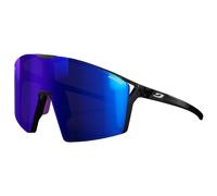Julbo - Photochromic sunglasses - Edge RM Noir/Violet RV 1-3 - Black Black one size